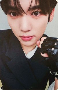 26'SG 阿拉丁 特典卡 