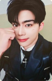 26'SG 阿拉丁 特典卡 