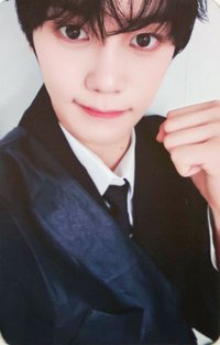 26'SG 阿拉丁 特典卡 