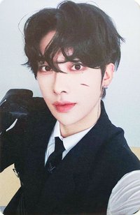 26'SG 阿拉丁 特典卡 