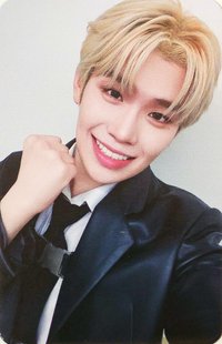 26'SG 阿拉丁 特典卡 