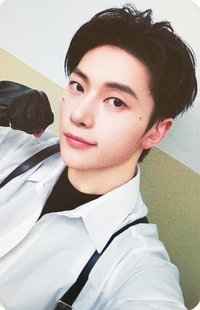 26'SG 阿拉丁 特典卡 