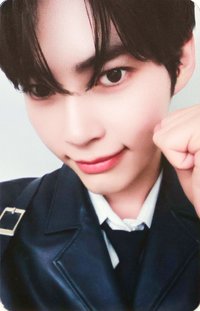 26'SG 阿拉丁 特典卡 