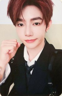 26'SG 阿拉丁 特典卡 