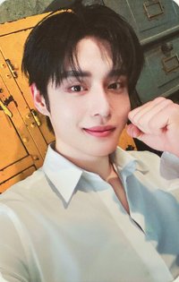 26'SG 阿拉丁 特典卡 