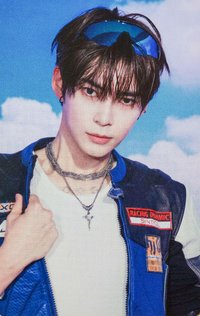 世巡H&N 日本 隨機卡 