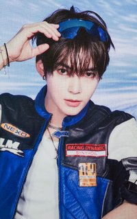 世巡H&N 日本 隨機卡 