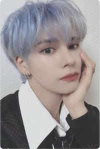 SUN SEEKER mmt 2.0 簽售卡 