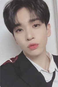 SUN SEEKER mmt 2.0 簽售卡 