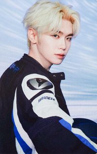 二巡H＆N 日本 隨機卡 