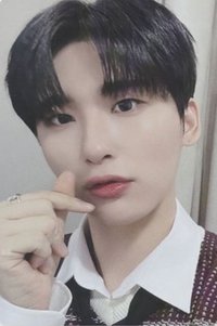 SUN SEEKER mmt 2.0 簽售卡 