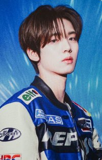 世巡H&N 日本 隨機卡 