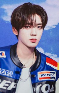 二巡H＆N 日本 隨機卡 