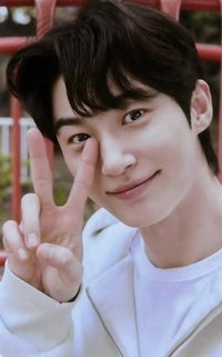 2025年曆 年曆卡 