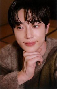 2025年曆 年曆卡 