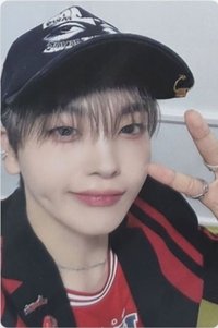 SUN SEEKER mmt 2.0 簽售卡 