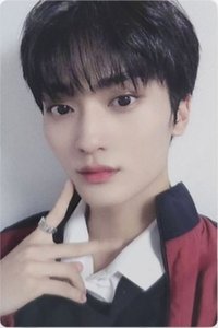 SUN SEEKER mmt 2.0 簽售卡 