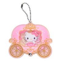 KITTY