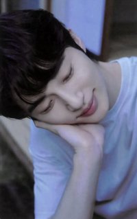 2025年曆 年曆卡 