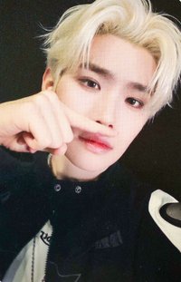 二巡H＆N 日本 隨機卡 