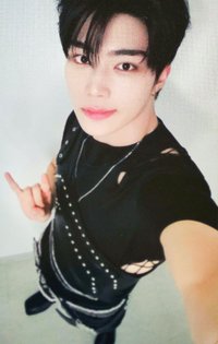 二巡H＆N 日本 隨機卡 