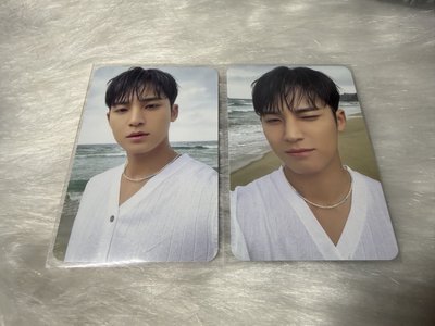 海邊吹清風 你在我夢中🐶