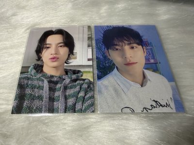 條紋到純白 你是我的菜🐶