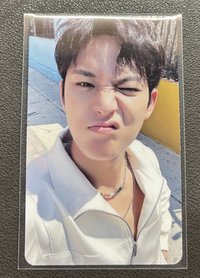 WM 奎幸運卡（需帶任一空專） 