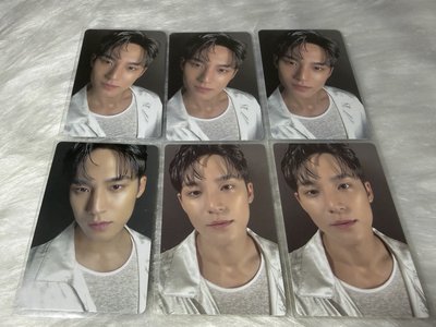 眼神太清澈 想把你佔有🐶