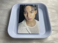 MINI12 塔店特典卡