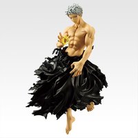 D賞 人人為我 MASTERLISE