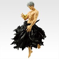 D賞 人人為我 MASTERLISE