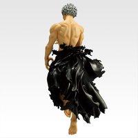 D賞 人人為我 MASTERLISE