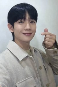24FM 周邊卡 化妝包卡