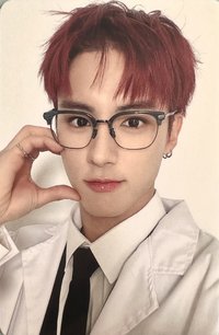 THE BOYZ 2ND WORLD TOUR : ZENERATION – ENCORE 滿額卡 