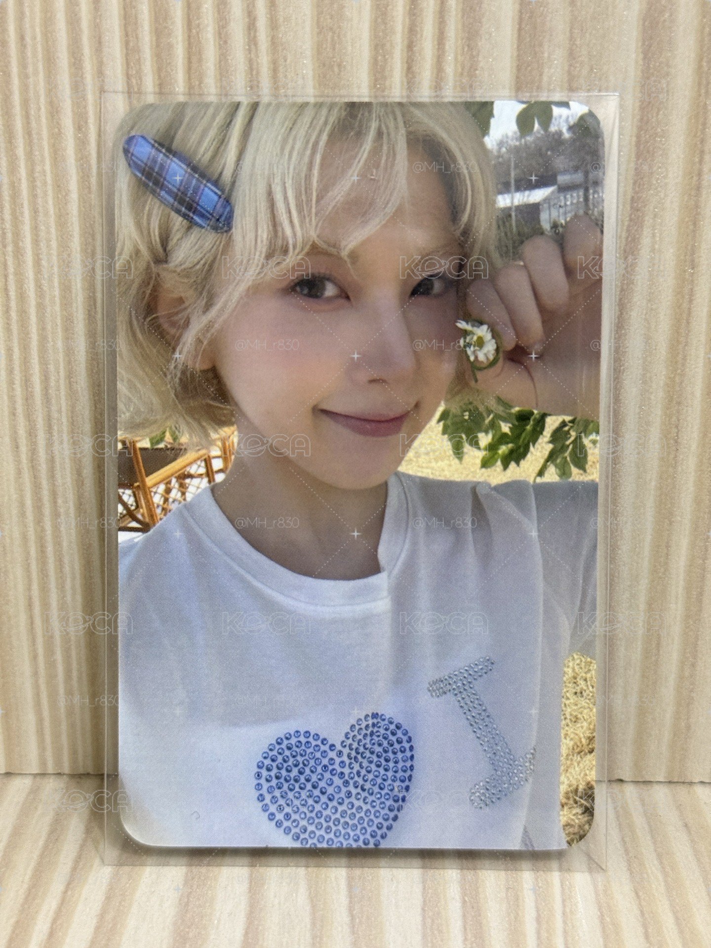 NSWER VACATION Bae