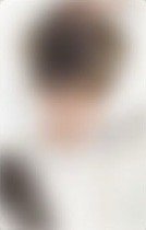 𝐃x𝐒 ‘소야곡’ yzy 黑膠 特典卡 
