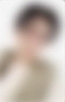 𝐃x𝐒 ‘소야곡’ yzy 黑膠 特典卡 