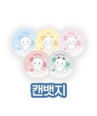 🖤meowmi🖤徽章(需帶1件綁物)