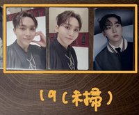 19-精選專電子專（未掃）