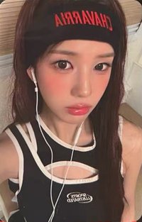 迷二 k4 預售 特典卡 