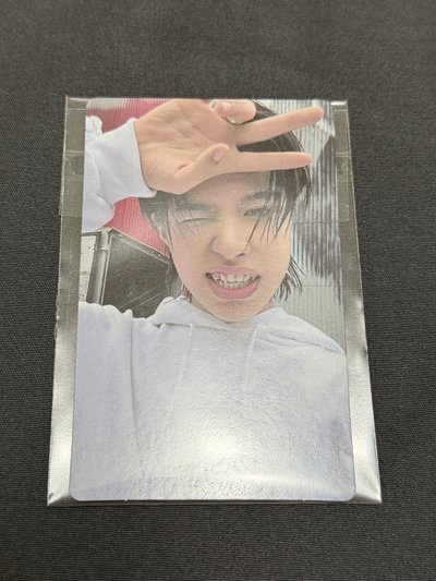 WVS 3.0馬丁幸運卡（需多帶主頁任一商品