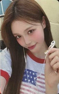 迷二 k4 預售 特典卡 