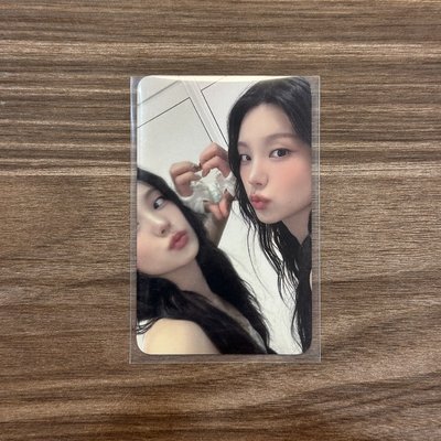 2024 飯咪入場卡 志