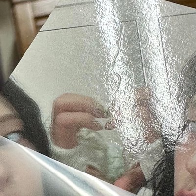 2024 飯咪入場卡 志