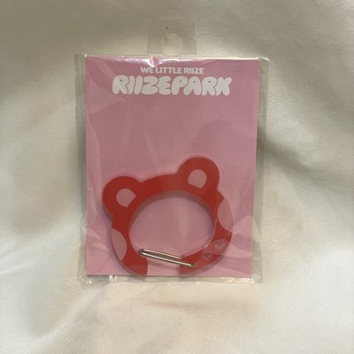 將登山扣+km特典/專卡