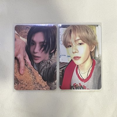 將登山扣+km特典/專卡