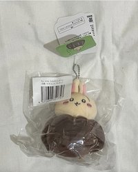 可麗露（天貓）