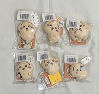 一番賞一套（天貓）