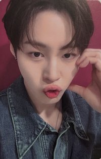 迷8 km 台北 簽售卡 